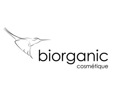 Biorganic