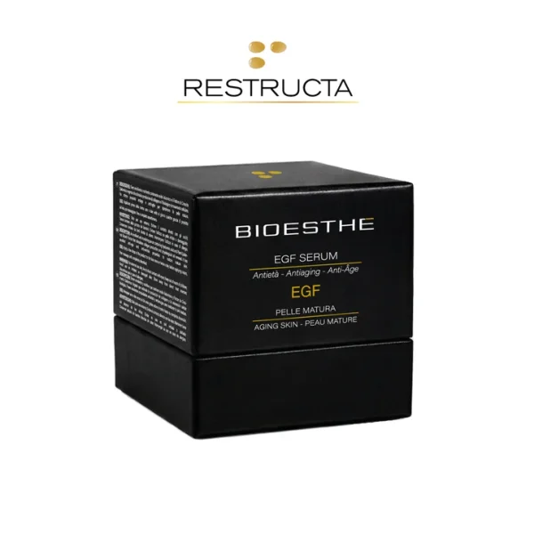 Антивікова сироватка "EGF SERUM", 30 мл